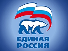В Рязани зарегистрировали первых кандидатов предварительного голосования «Единой России»