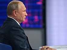 Пострадавшим от наводнения жителям Ставрополья помогут