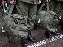 В России возмутились из-за слов депутата о «бомжах и зэках» среди участников СВО