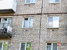 В Тюмени планируется расселить 300 тысяч «квадратов» жилья