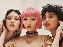 Их не существует в реальности, но это не мешает им зарабатывать: ТОП-10 цифровых инфлюенсеров