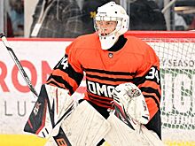 Российский проспект «Нью-Джерси»: хотел как можно скорее оказаться в Северной Америке