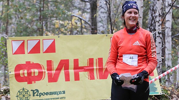 Спортивный полигон появится в Слюдоруднике к 2018 году