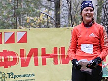 Спортивный полигон появится в Слюдоруднике к 2018 году