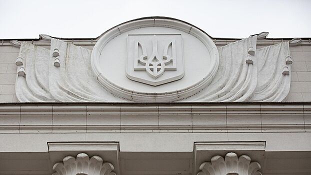 В Раде после слов Путина о Сумах пришли в шок от качества обороны города