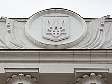 В Раде после слов Путина о Сумах пришли в шок от качества обороны города