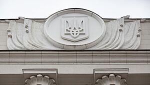 В Раде после слов Путина о Сумах пришли в шок от качества обороны города