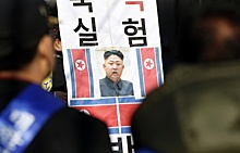 Пхеньян назвал цель испытаний ядерного оружия