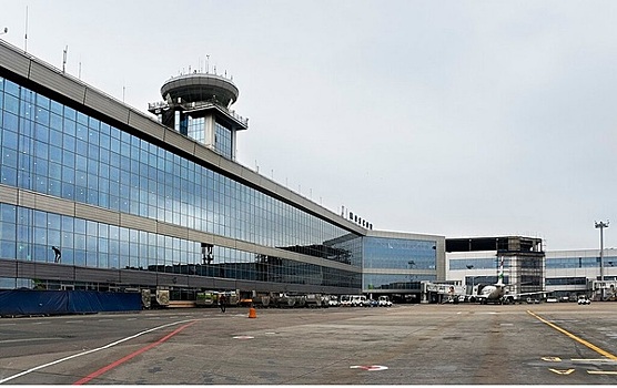 Суд по иску Генпрокуратуры окончательно отобрал «Домодедово» у собственников в пользу государство