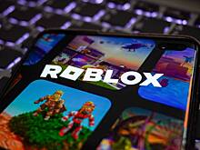 Roblox начал требовать обязательное подтверждение возраста