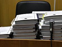 Главу Федерации фигурного катания Москвы заподозрили в махинациях на 20 миллиардов рублей