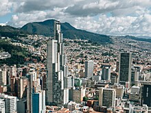 Драма «‎Стыд» открыла фестиваль кино стран Латинской Америки