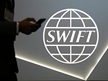 Страшная ошибка: в Германии вновь заговорили об отключении РФ от SWIFT