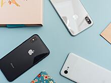 iPhone первого поколения ушел с молотка почти за $40 тысяч