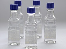 Комитет ГД по экономической политике запросил данные об объемах производства этанола