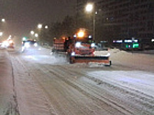 Префект ЗелАО Анатолий Смирнов: Социальная защита в Зеленограде – отлаженная система