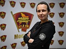 Чичерина предложила провести зачистку телевидения от геев