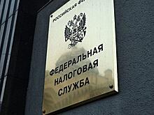 ФНС начала массовую чистку ЕГРЮЛ