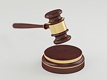 «МелТЭК» продолжила покупку активов в Кузбассе