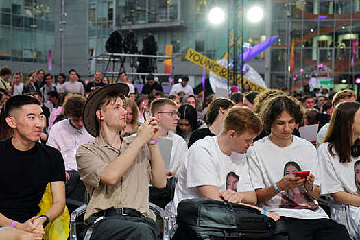 Яндекс откроет две новые летние IT-школы