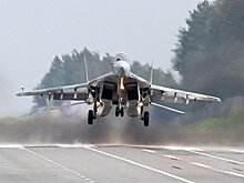 Оппозиция Словакии требует привлечь правительство к суду за передачу МиГ-29 Украине. Что известно по данному прецеденту