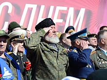 Новый прогноз СВО и завершение программы льготной ипотеки: что ждет россиян на следующей неделе