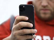 Мошенники нашли новый способ выманивать деньги у россиян