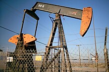 США резко увеличили экспорт сланцевой нефти