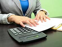 На Дону директор компании по перевозке грузов не заплатил более 72 млн налогов