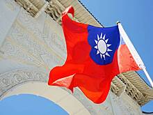 «США оказались в трудной ситуации»: чем может обернуться визит Пелоси на Тайвань