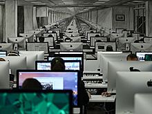 Говорят, российские программисты — лучшие (или одни из лучших) в мире. Правда ли это?