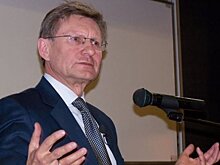 Польский реформатор "с тихим пшиком" ушел из группы советников Порошенко