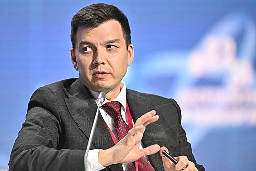 Ряд секторов российской экономики потеряли финансовую устойчивость