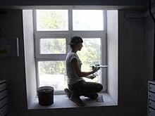 Зима близко: когда и как должны готовить МКД - эксперт