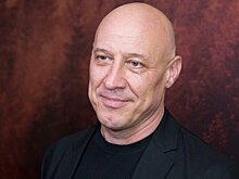 Певец Майданов назвал присвоение звания народного артиста РФ подарком на юбилей