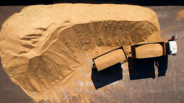 В Татарстане продлили программу развития сельского хозяйства до 2025 года