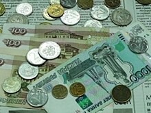 Экономист назвал условие, при котором доллар не подорожает к рублю в 2022 году