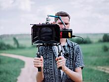 Шесть молодых кинематографистов Кубани представят свои проекты в рамках проведения Черноморского питчинга дебютантов – 2020