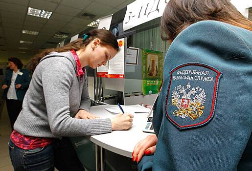 21 ноября: какой праздник сегодня отмечают в России и мире