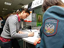 21 ноября: какой праздник сегодня отмечают в России и мире