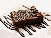 Диетолог: растительный жир в составе сладостей не вредит здоровью