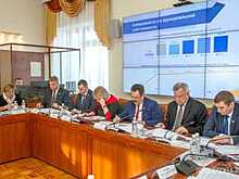 В 2019 году в Вологодской области было капитально отремонтировано 564 многоквартирных дома