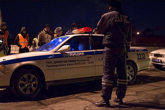 «Многих лишат прав»: ГИБДД проведет масштабную проверку водителей в эти даты