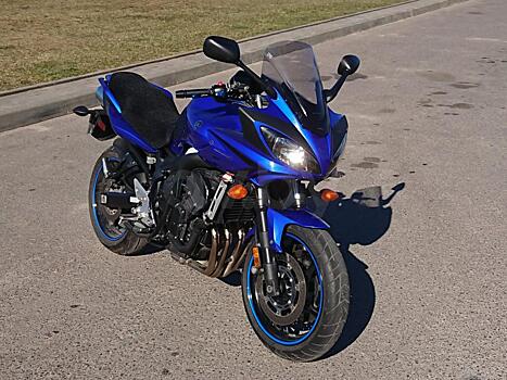 В Курской области подростки на мотоцикле насмерть сбили пенсионера