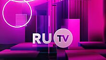 Премия канала RU.TV в эфире и онлайн собрала свыше девяти миллионов зрителей