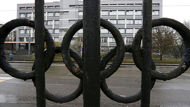 WADA сообщило о 166 обвинительных приговорах российским спортсменам