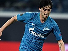 Азмун рассказал, как спасал людей в Иране