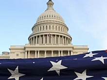 Сенат США прокололся на атироссийских санкциях