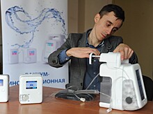 Сергунина: Восемь московских технопарков вошли в рейтинг лучших в РФ