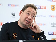 Слуцкий: Марио Фернандес заслужил место в стартовом составе сборной России на ЧМ